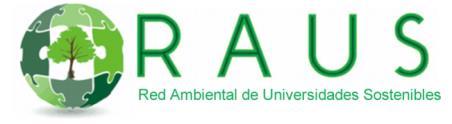 Para la realización de este Foro, se cuenta con el apoyo institucional de la Fundación Universitaria Los Libertadores, Universidad Sergio Arboleda y Universidad de Ciencias Aplicadas y