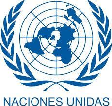 Organización Internacional del Trabajo (OIT) Derechos fundamentales Empleo con ingreso justo Protección social Dialogo social Trabajo decente