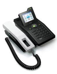 Telefonía fija y móvil LÍNEAS TELEFÓNICAS FIJAS 1.757.756 1.801.592 1.859.146 1.951.913 1.975.