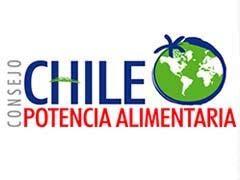 Chile, potencia agroalimentaria Modernización de la productividad Énfasis en la calidad, sanidad e inocuidad de los alimentos Responsabilidad social empresarial Desarrollo exportador de las
