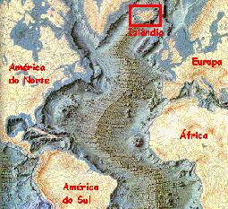 4.- La corteza oceánica está formada por: A. Rocas ígneas básicas y rocas sedimentarias. B.