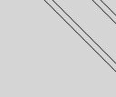 41 de 73 b) Nomenclatura: Ts Ts Lps α s Lpa Lpi Ti Carga Tracción-Compresión Diagonal superior Carga Tracción-Compresión Diagonal al inferior Ángulo de la diagonal superior c/r a la viga Ángulo de la