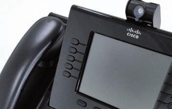 EX IP Contact Center 642-145 IIUC Implementing Cisco IOS Based Unified Communications 5 2.