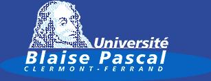Chile Université Blaise Pascal Clermont Ferrand.