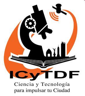 Instituto de Ciencia y Tecnología del Distrito Federal 2011 A petición