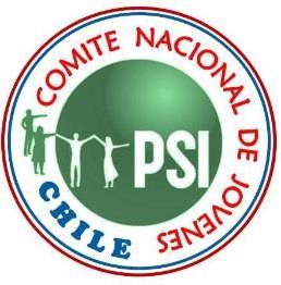 COORDINACION La Coordinación de CNJ-Chile en el período 2014 corresponde a Karen Fuentes (FENPRUSS)