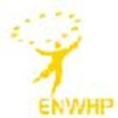 2. Qué es la Red Europea de Promoción de la Salud en el trabajo (ENWHP)?