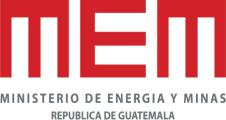 Sector Eléctrico de Guatemala Elabora Políticas Energéticas Ente Regulador del Sub