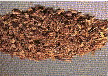 Síntomas Silaje caliente (+50ºC) Caramelización (reacción de Maillard) Color marrón oscuro Olor a tabaco Posibles Causas Forraje