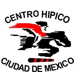 CONVOCATORIA Club Hípico de la Ciudad de México A todos los clubes y