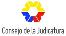 SEGUN LA CONSTITUCION DE LA REPUBLICA DEL ECUADOR, EL SISTEMA DE REHABILITACION SOCIAL NO TENDRA COMO FINALIDAD: DE CONFORMIDAD CON LA CONSTITUCION DE LA REPUBLICA DEL ECUADOR EL SISTEMA TENDRA COMO