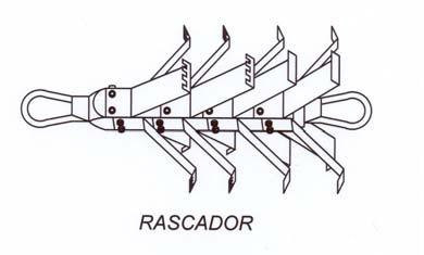 Puede evaluarse el estado de las armaduras de un tubo de hormigón postensado mediante un emisor que circula por su interior. 4.
