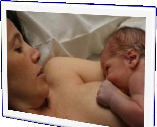 PROTEINAS La mayoría se sintetizan en la glándula mamaria, sero-albúmina procede de la circulación sanguínea de la madre.