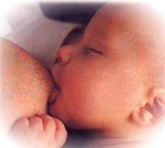 Esquema adecuado de alimentación en el lactante 0-6 meses: Lactancia materna exclusiva Lactancia mixta Lactancia artificial. Aproximadamente, 5-6 veces al día.