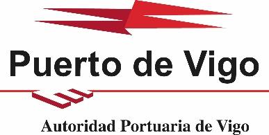1. Atlántico norte (A.P. Vigo) Vigo: primer puerto que pone en práctica la estrategia Crecimiento Azul a nivel mundial. Galicia: 20% del sector pesquero español.