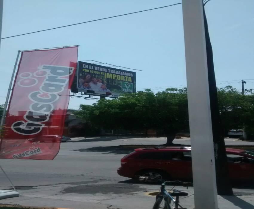 Ambos Municipio ZAPOPAN EL COLLI URBANO Partido Político PARTIDO VERDE ECOLOGISTA DE MÉXICO Calle MARIANO OTERO