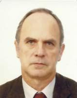 Luis Gómez D.
