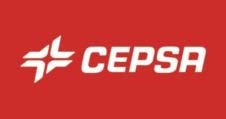 04 Nuestros socios CEPSA Compañía Española de Petróleos S.A.U. (CEPSA) es el cuarto grupo industrial de España por volumen de facturación y emplea a más de 10.000 profesionales.