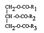 Sèrie 5, Pregunta 2A. setembre 99. La llet Les dades següents corresponen a la composició de 2 tipus d'una llet comercial, en g/100g: proteïnes glúcids greixos Sencera 2.90 4.60 3.60 Desnatada 3.10 4.
