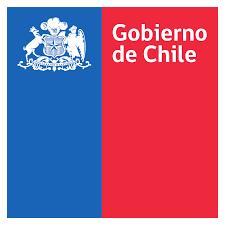 Informe de Avance del Gobierno de Chile sobre la