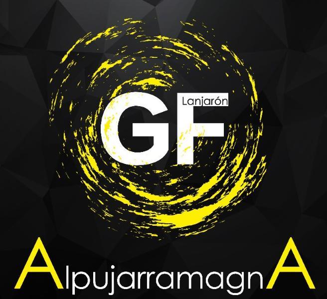com Twiter: @alpujarramagna Reglamento Alpujarra Magna 2016 Art. 1.