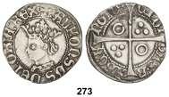 Los símbolos cristianos añadidos a una moneda islámica recuerda a las primeras imitaciones islámicas de sólidos de oro bizantinos donde fueron suprimidos o alterados los símbolos cristianos.