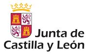 Instituto Tecnológico Agrario de Castilla y León: Subdirección de Calidad y