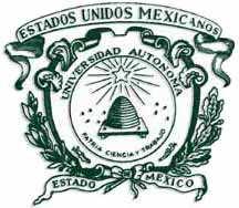 UNIVERSIDAD AUTÓNOMA DEL ESTADO DE MÉXICO PLANTEL CUAUHTÉMOC DE LA ESCUELA PREPARATORIA MÓDULO III.