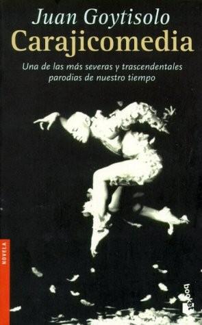 -- Barcelona : Seix Barral, 2000. -- 249 p. ; 23 cm. -- (Biblioteca breve) D.L. B 5016-2000.