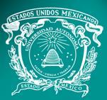 UNIVERSIDAD AUTÓNOMA DEL ESTADO DE MÉXICO CENTRO UNIVERSITARIO ZUMPANGO LICENCIATURA EN