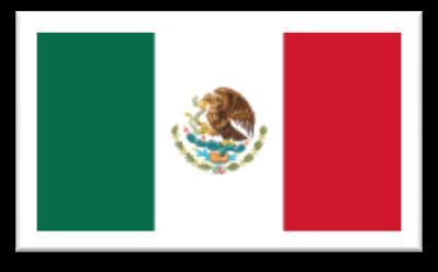 Desempeño por mercado - México VENTAS US$ MM EBITDA US$ MM +20,4% +3,5% 37,6 45,3 6,7 6,9 MEXICO EBITDA aumentó US$0,2 millones, debido a mayores volúmenes de venta de tableros y menores gastos de
