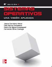 Sistemas operativos 2ª edición Capítulo 4 Planificación del procesador (extracto de las transparencias del libro) Contenido Introducción Caracterización de los procesos Objetivos de la planificación