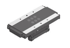 R999001269 (2015-12) Módulos de precisión PSK Bosch Rexroth AG 11 PSK con banda de protección