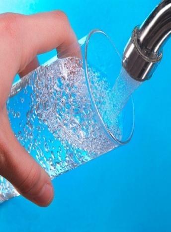 Acerca del HACRE El agua de bebida puede contener niveles elevados de arsénico (As) de origen natural, y una exposición excesiva al mismo ocasionar un incremento significativo en el riesgo de padecer