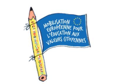 Declaración de París (2015) Promover la ciudadanía y los valores