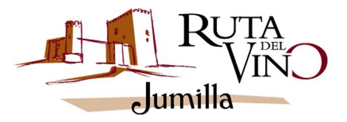 Ruta del vino en Jumilla, Yecla y Bullas Restaurantes,