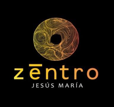 Proyecto Zentro.
