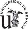 ESPÍRITU EMPRENDEDOR DE LOS ESTUDIANTES DE LA UNIVERSIDAD DE SEVILLA (INFORME GUESSS 2016) RESUMEN: Análisis del espíritu emprendedor de los estudiantes de la Universidad de Sevilla siguiendo la