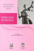 481 D4313d Derechos Humanos México: Porrúa, 2015. 655 p.