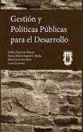 972 B921s 2015 Bucio, Marcos La segunda alternancia: diferencias estratégicas de la campaña presidencial del 2012 México: M.