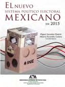 Materias: POLÍTICA AMBIENTAL -- MÉXICO, PROTECCIÓN DEL MEDIO AMBIENTE MÉXICO Clasificación