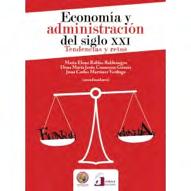 coordinado por Arturo Alvarado Mendoza y el Colegio de México en noviembre de 2013 Materias: ELECCIONES -- MÉXICO -- SIGLO XXI, PARTIDOS