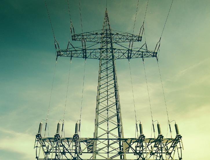 Un estudio tarifario permite evaluar las condiciones de contratación del suministro eléctrico con el fin de reducir costes innecesarios.