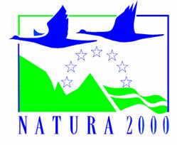Adscripción a hábitats Red Natura 2000.