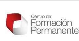 CARTA DE SERVICIOS Presentación: El Centro de Formación Permanente de la Universidad de Salamanca (CFP-USAL) se ocupa de organizar y gestionar las actividades de Formación Permanente, tal y como se