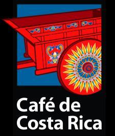 INSTITUTO DEL CAFÉ DE COSTA RICA UNIDAD DE LIQUIDACIONES PRESUPUESTO