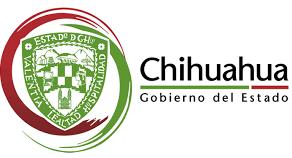 Cuauhtémoc, Norogachi de Mamorachi municipio de Carichí y Betevachi municipio de