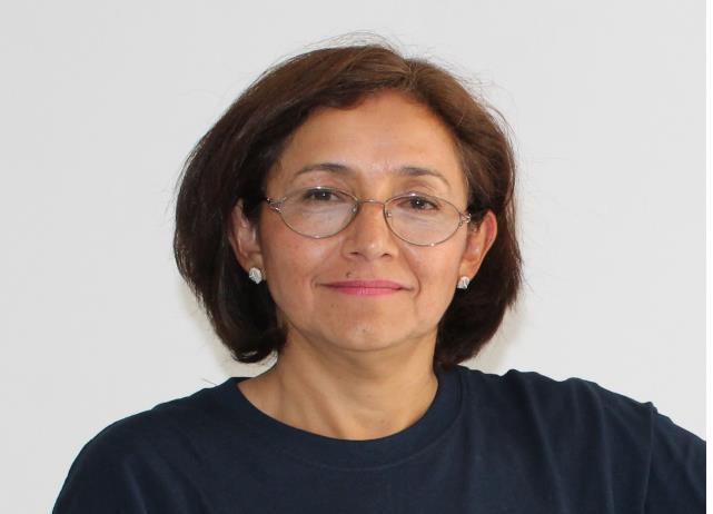 Elsa Chincoya Teutli Comenzó su carrera en 1987 como psicóloga del deporte, atendiendo equipos representativos a nivel de escuelas privadas y facultades en la UNAM, realiza cursos de capacitación en