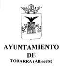 inversiones de las Administraciones Públicas en las Comunidades Autónomas de Andalucía y Extremadura y en zonas rurales deprimidas.
