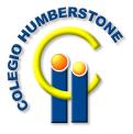 COLEGIO HUMBERSTONE COMPROMISO DE MATRICULA 2016 ( La vigencia del contrato de servicios será anual) Nombre del (la) alumno (a):.